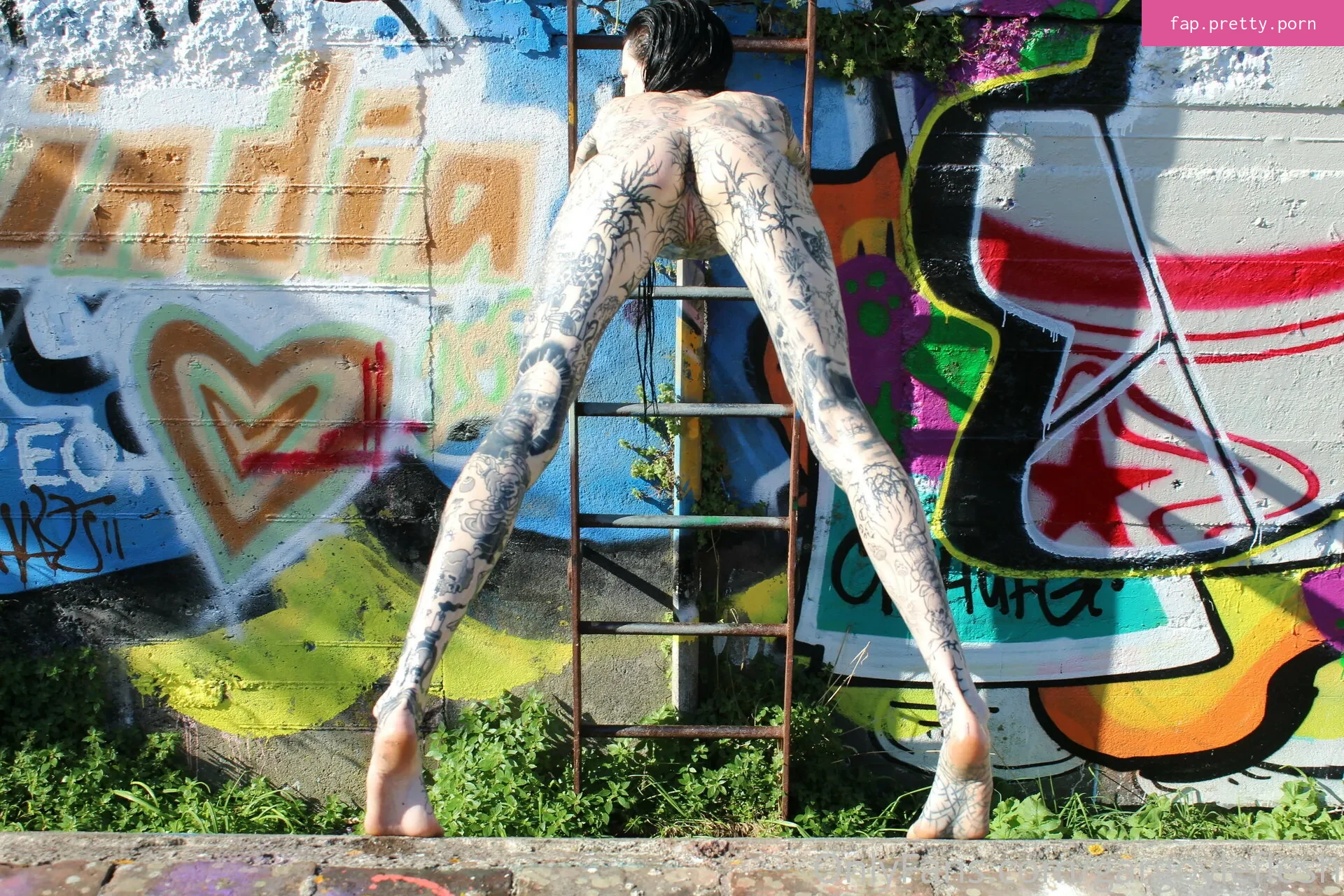 babyskeleton content