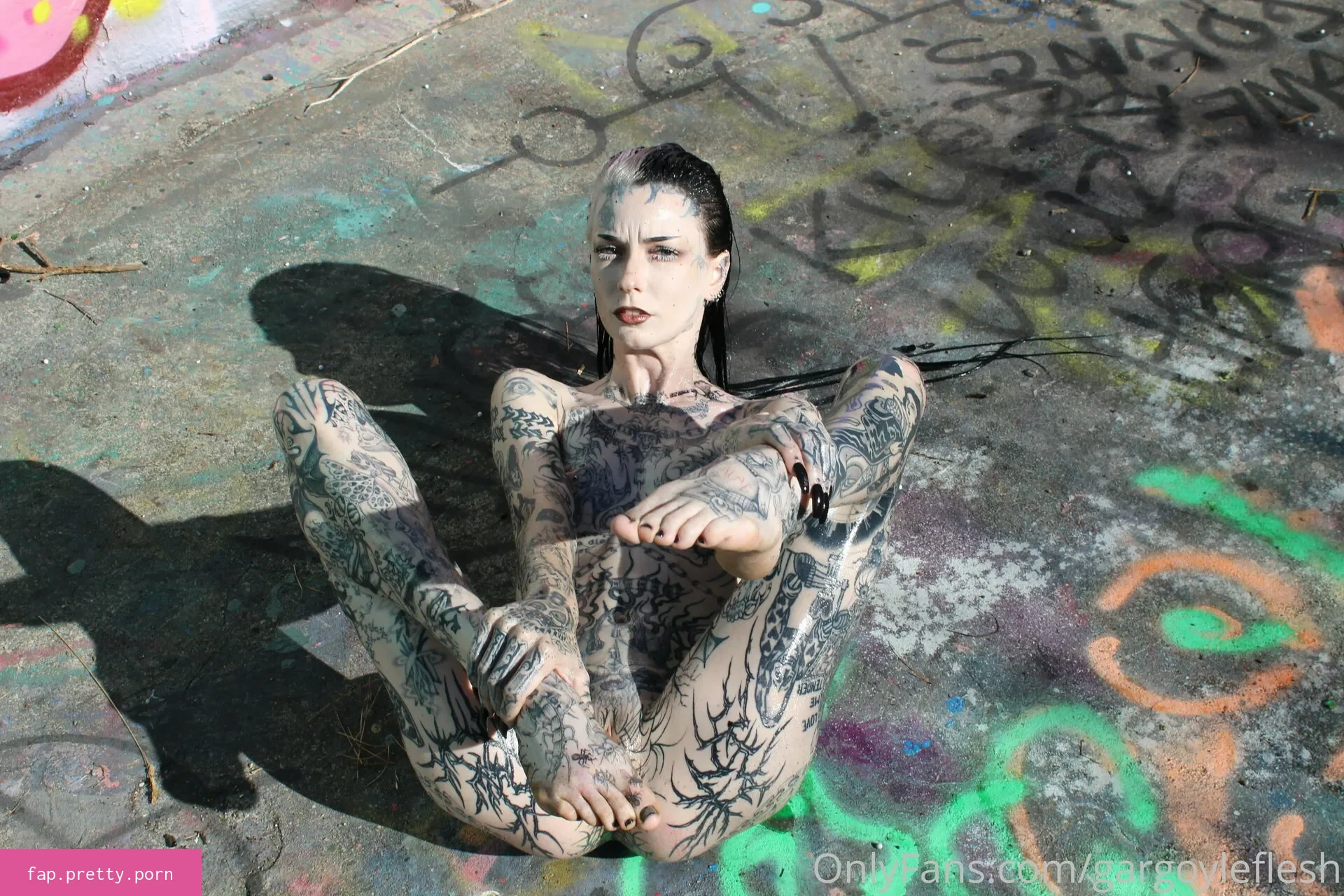 babyskeleton - Photo #22