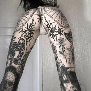 babyskeleton content