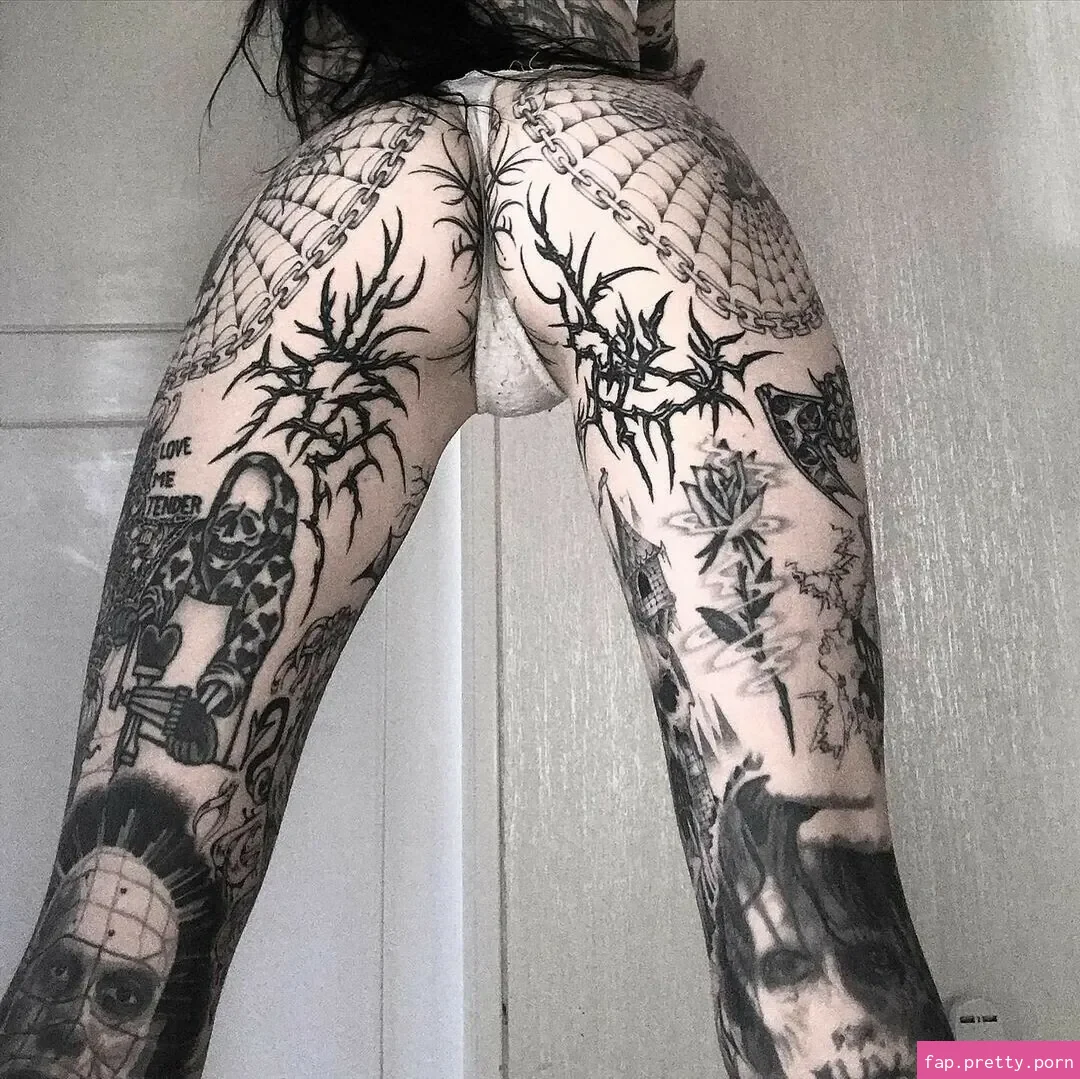 babyskeleton - Photo #29