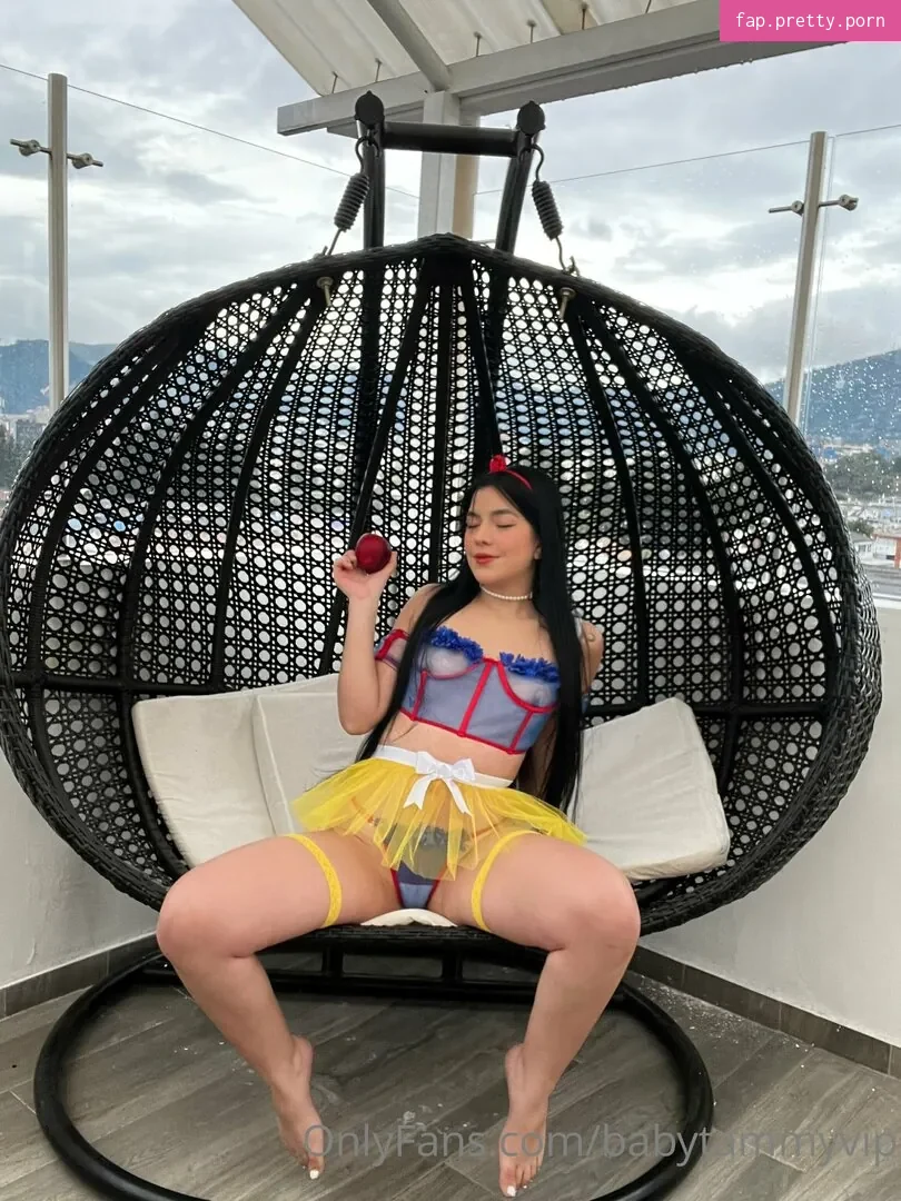 babytammyvip