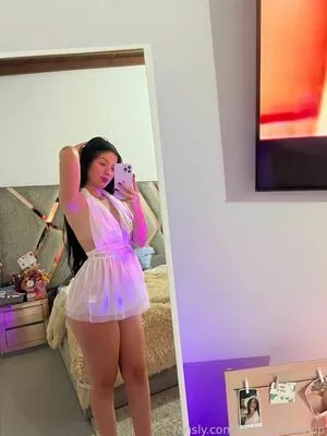 babytammyvip