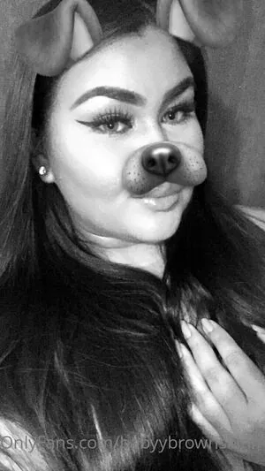 babyybrownskinfree content