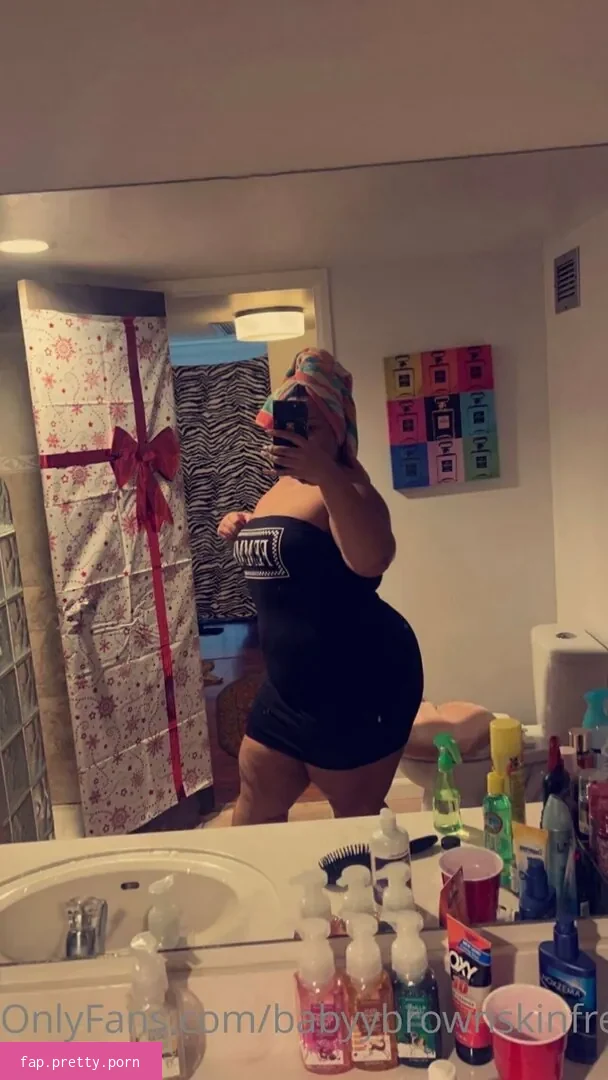 babyybrownskinfree - Photo #27