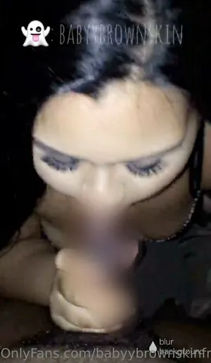babyybrownskinfree content