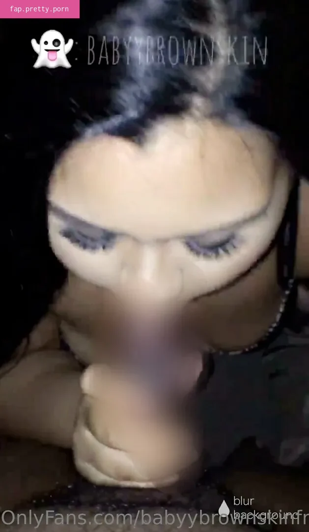 babyybrownskinfree - Photo #39