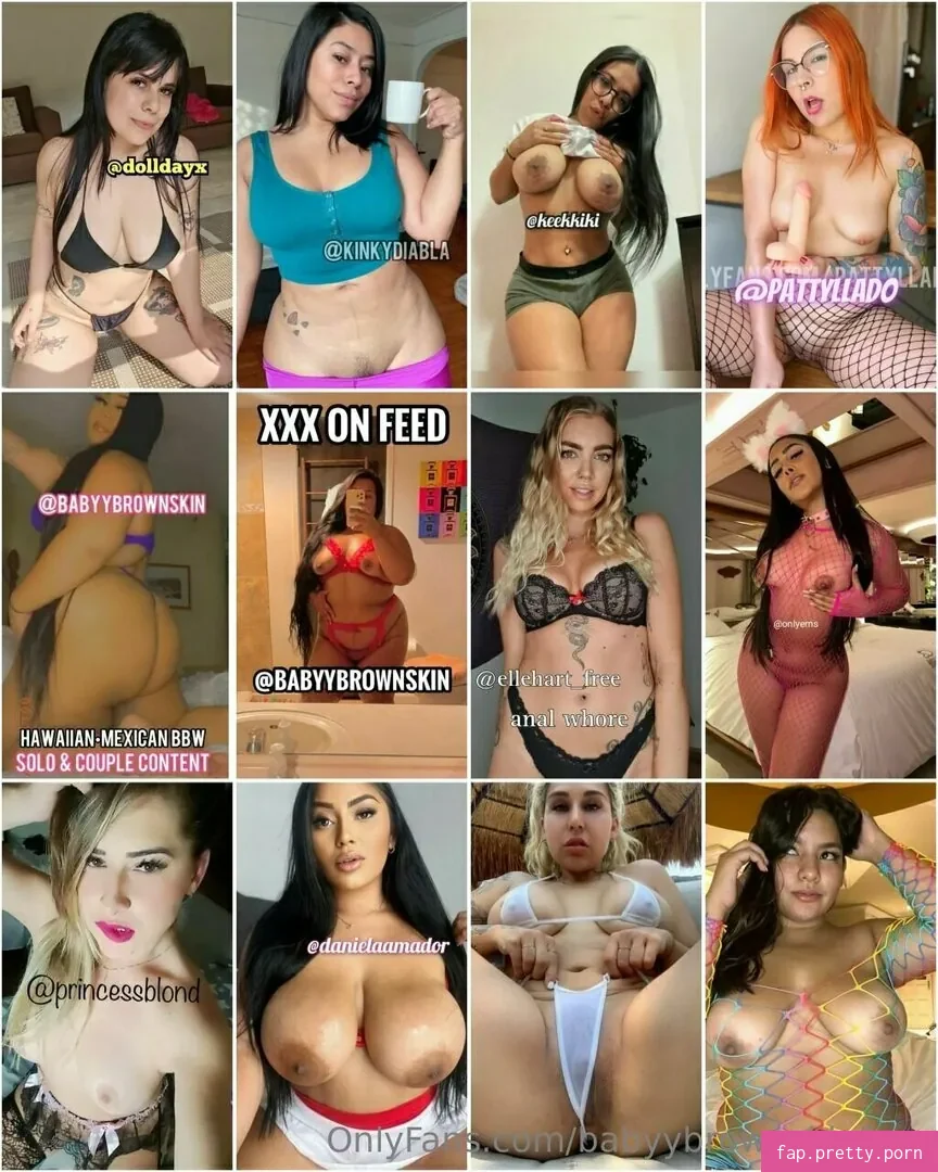 babyybrownskinfree - Photo #87