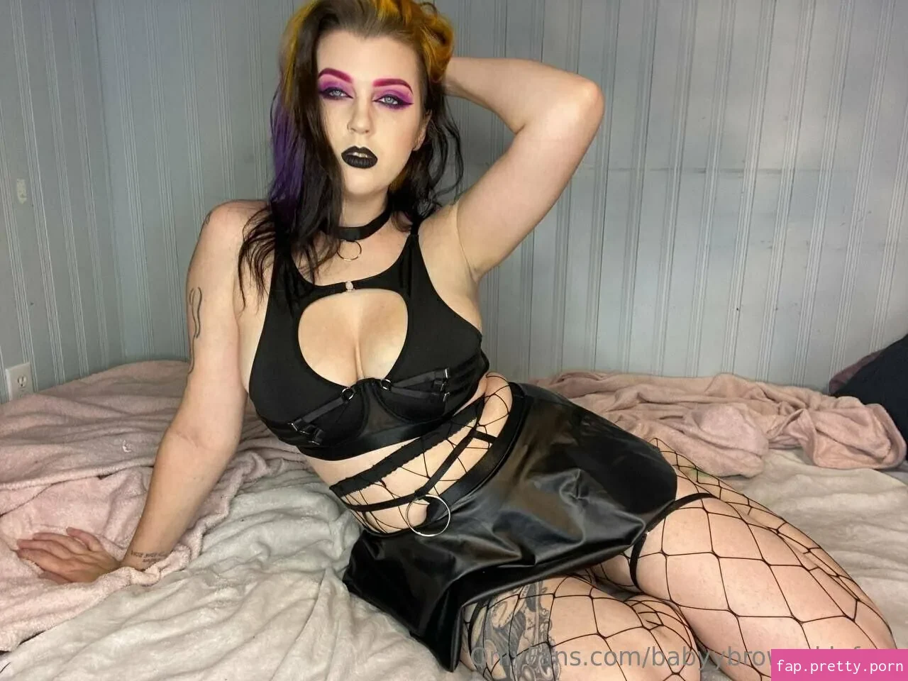 babyybrownskinfree - Photo #38