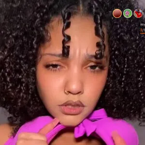 babyylanixo