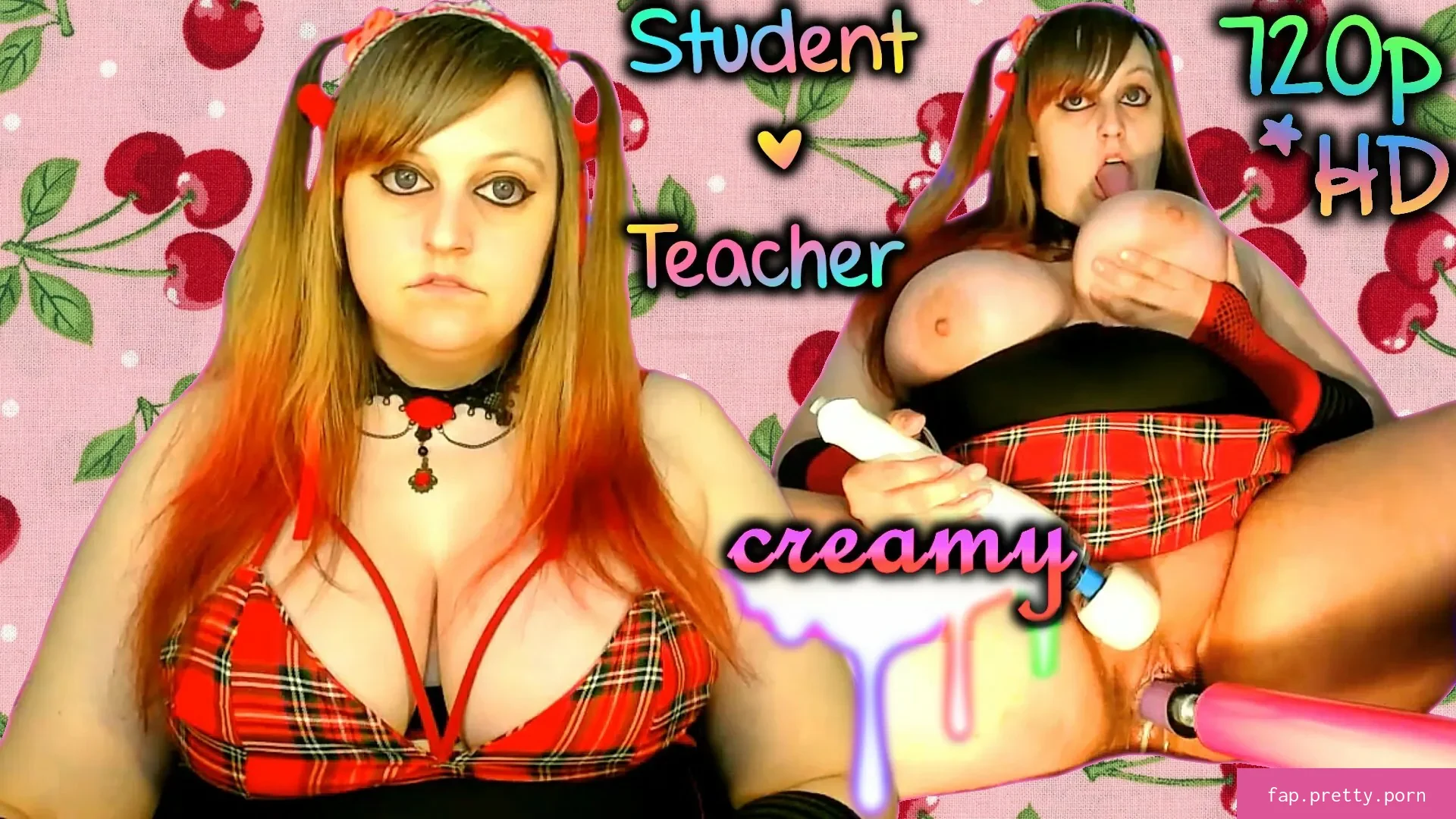 Babyzelda - Photo #02