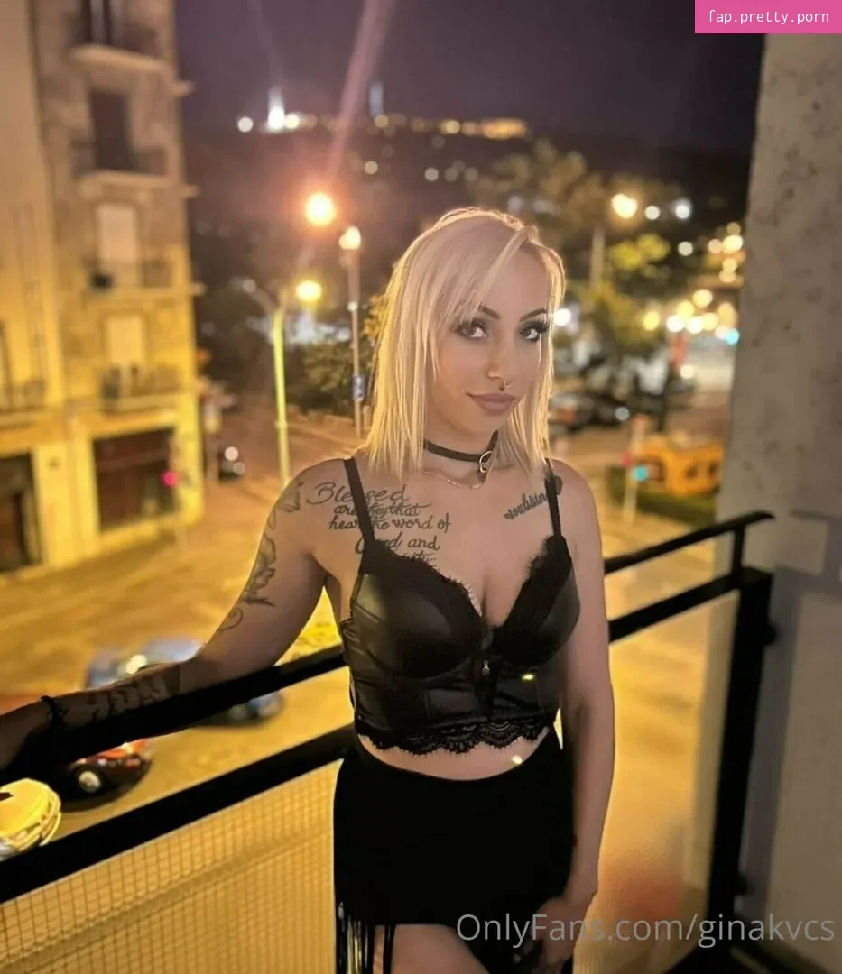 badbunnybabee - Photo #08