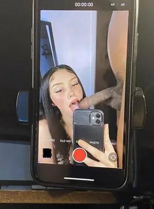 baddbunnyy20 content