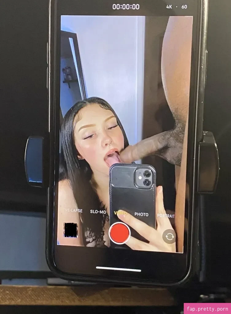 baddbunnyy20 - Photo #06