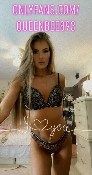 BaddieJami69 content