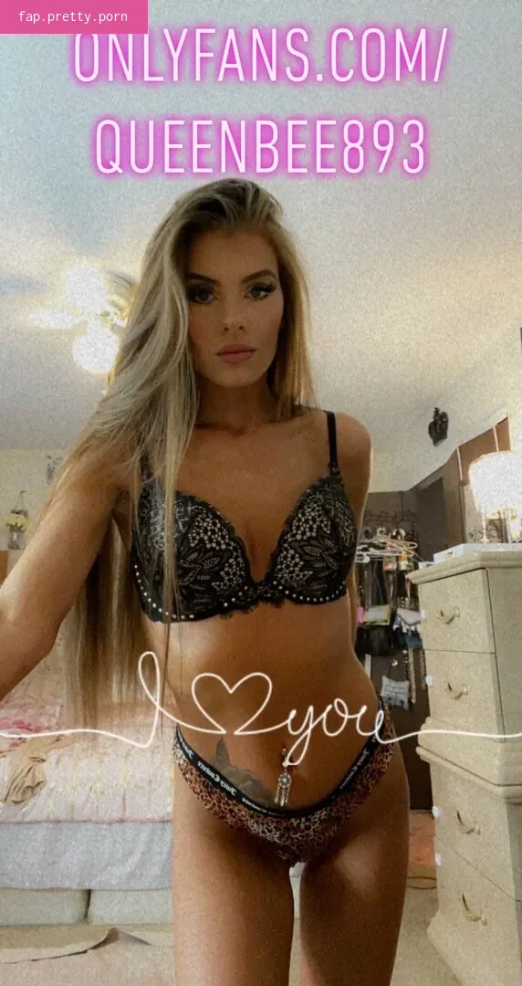 BaddieJami69 - Photo #04