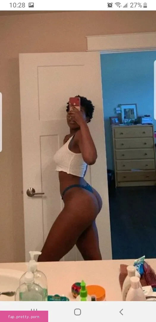 baddierueee - Photo #25