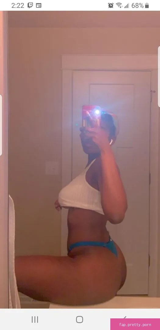 baddierueee - Photo #34