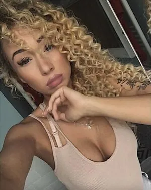badgalamii content