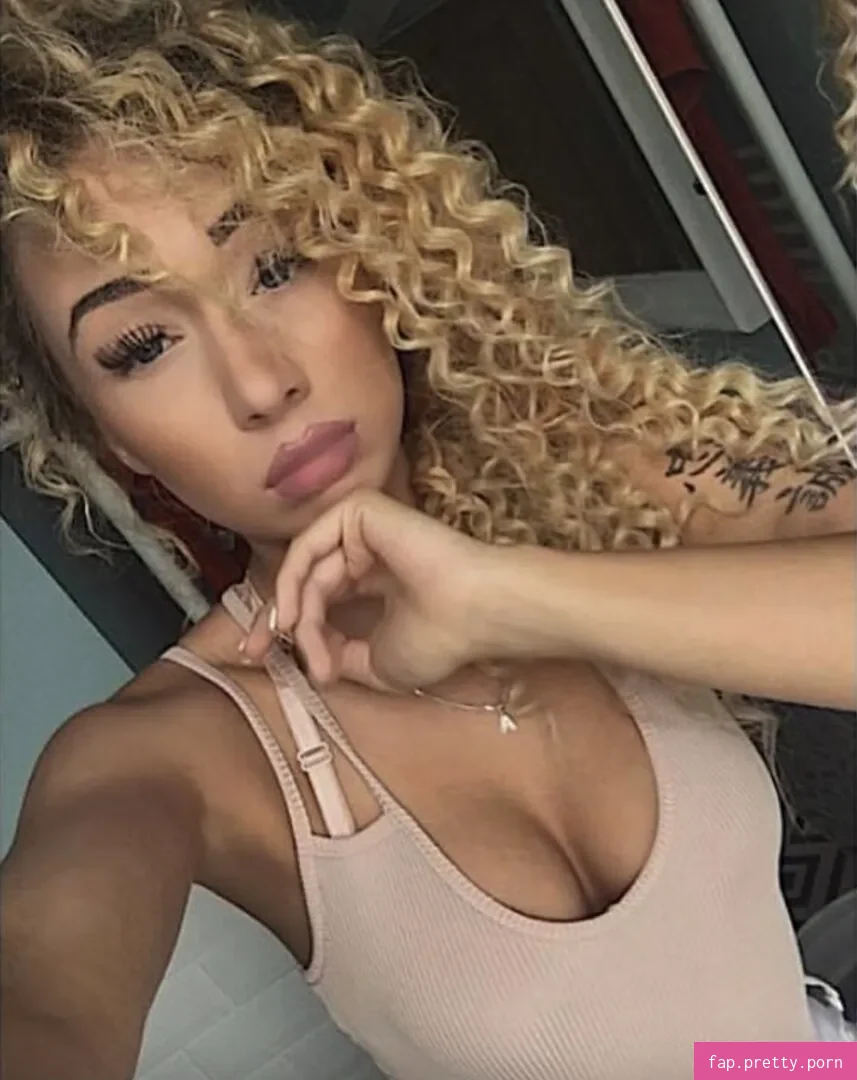 badgalamii - Photo #10