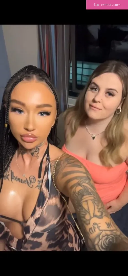 badgalamii - Photo #19