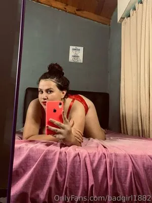 badgirl1882