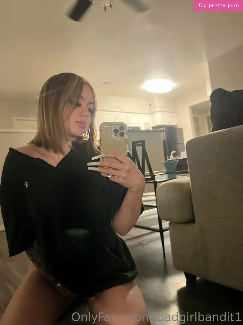 badgirlbrittneyyy - Photo #03