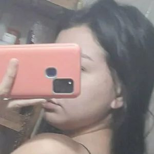 badgirlmommy
