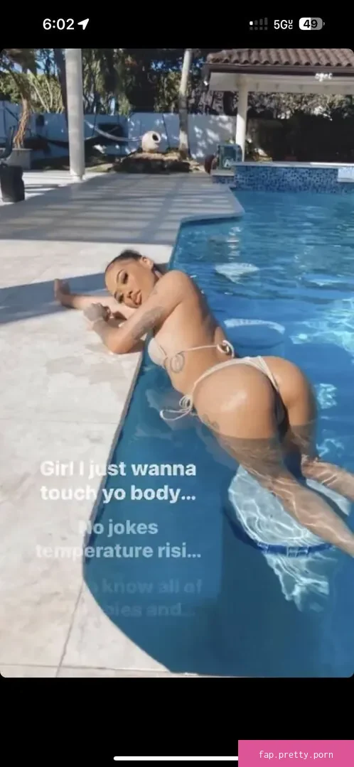 Badgirlshane - Photo #06