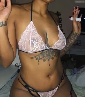 BadGirlXKaira content