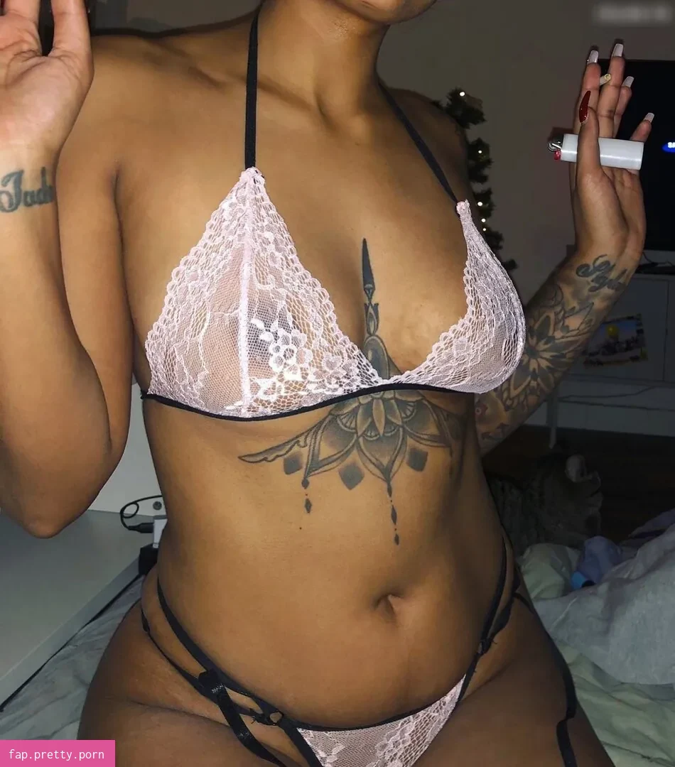 BadGirlXKaira - Photo #15