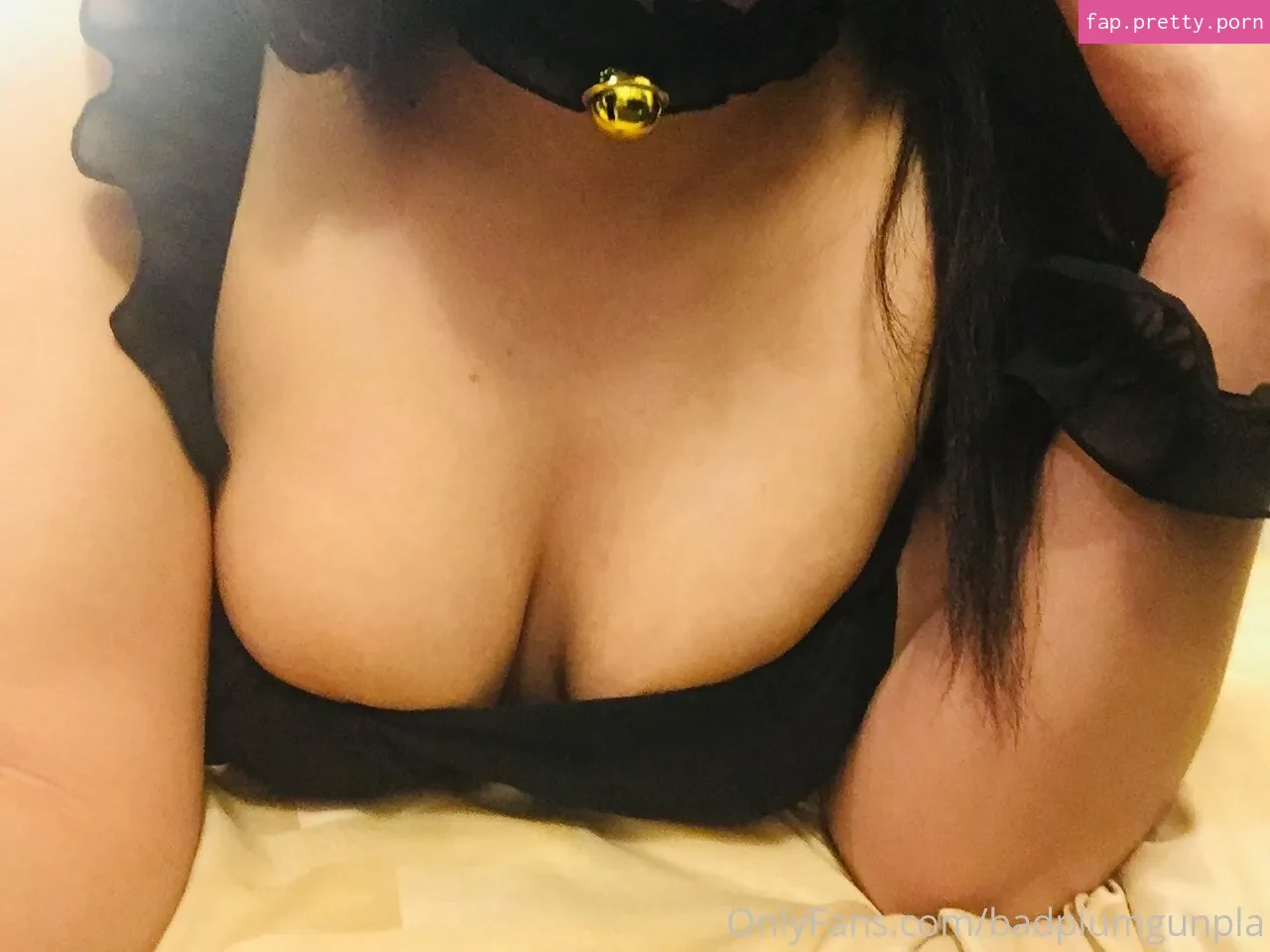 badplumgunpla - Photo #16