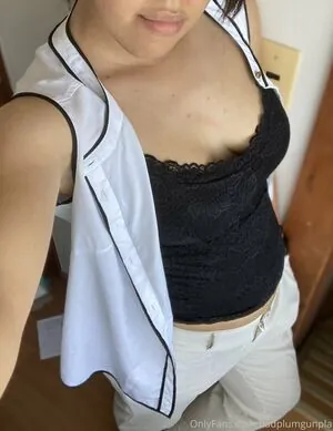 badplumgunpla content