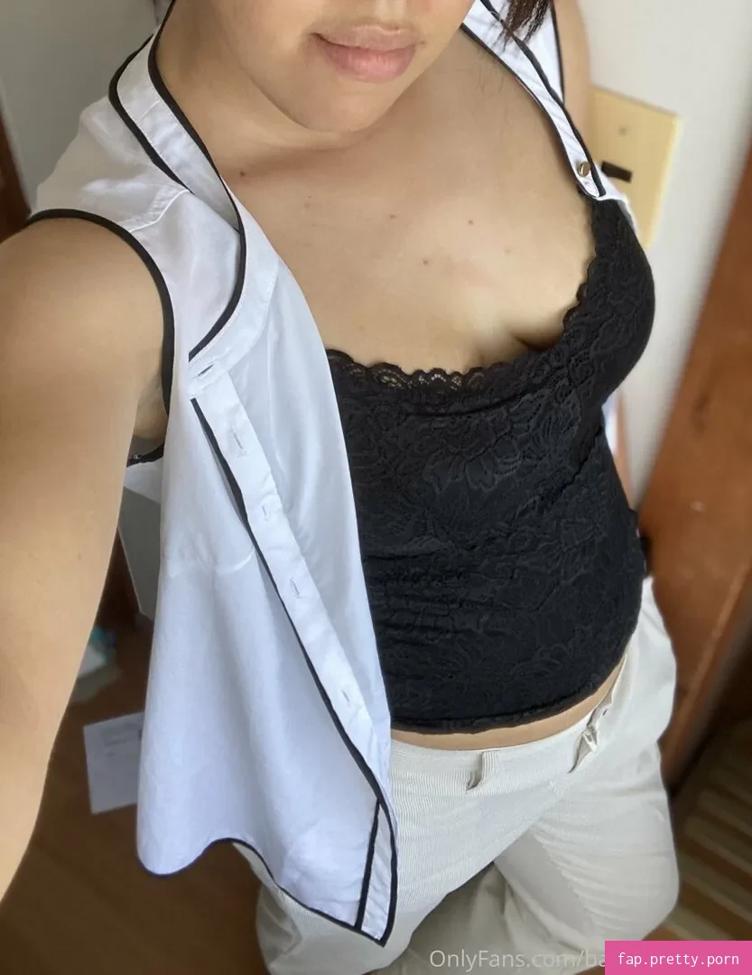 badplumgunpla - Photo #69