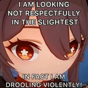 badplumgunpla content