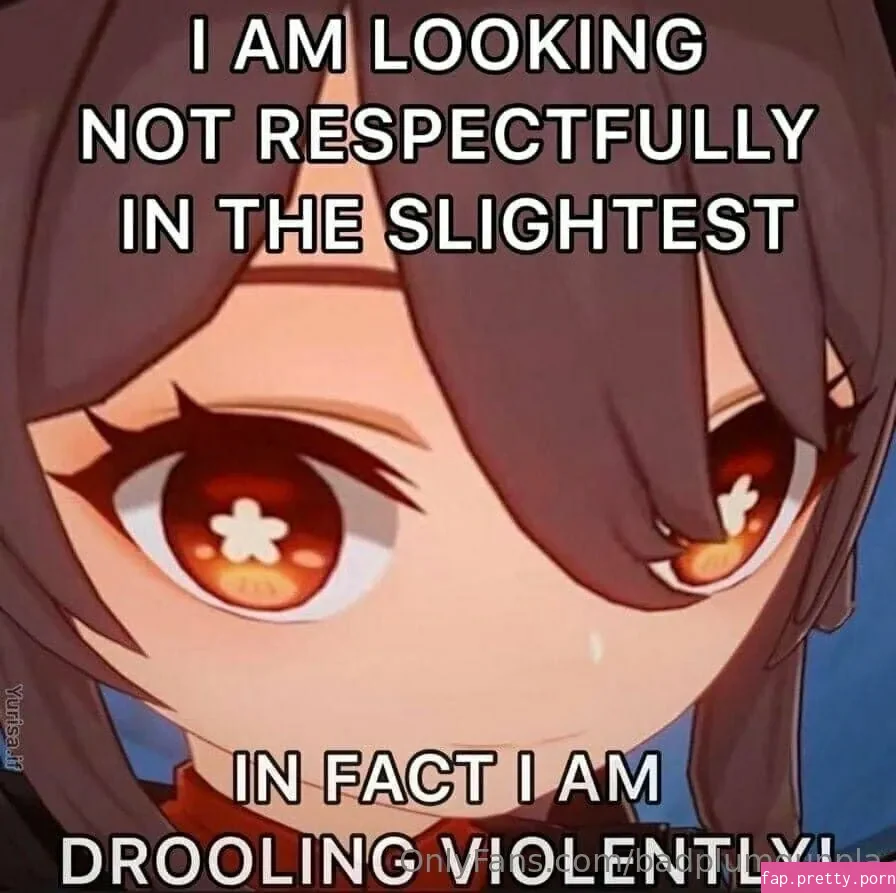 badplumgunpla - Photo #78