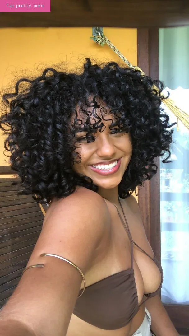 Baianinhapopozuda