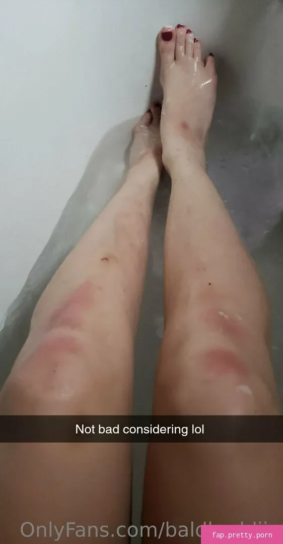 baldbaddiie - Photo #04