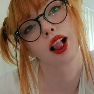 Bambimooncosplay