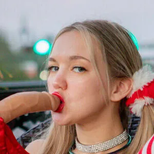 bambiolsen