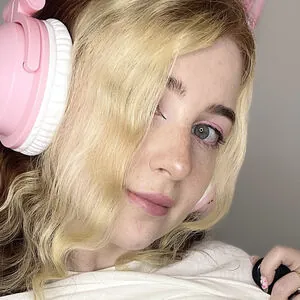 bananka17a