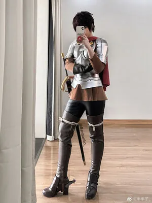 Banbanko