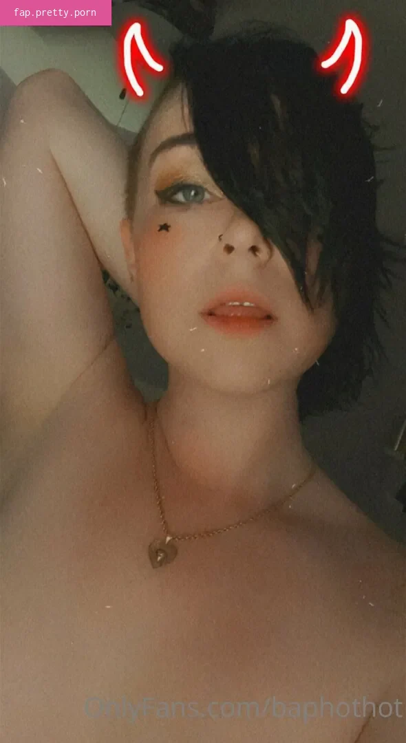 baphothot - Photo #01