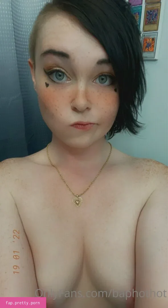 baphothot - Photo #02