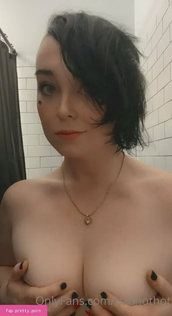 baphothot - Photo #06