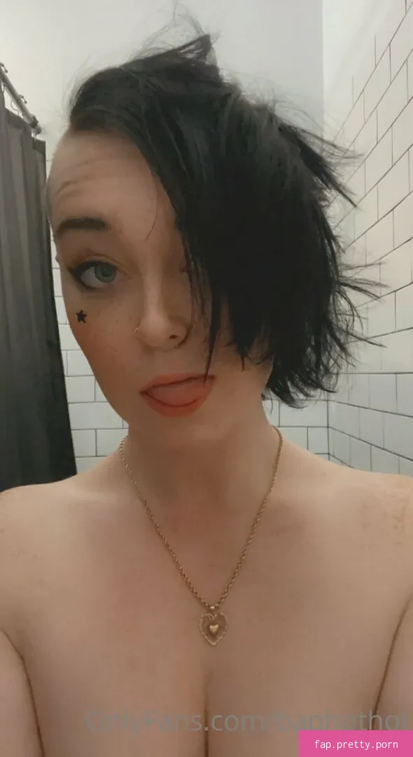 baphothot - Photo #08