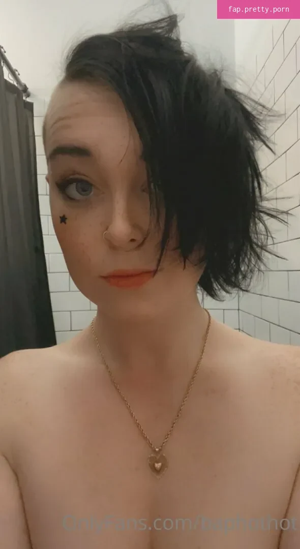 baphothot - Photo #09