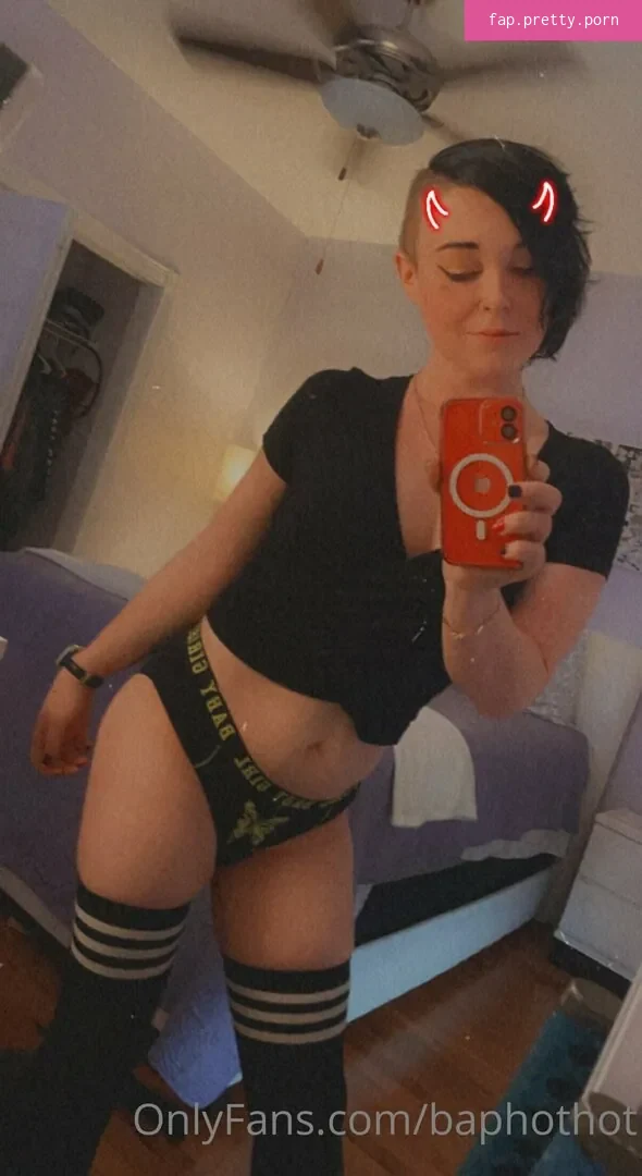 baphothot - Photo #12