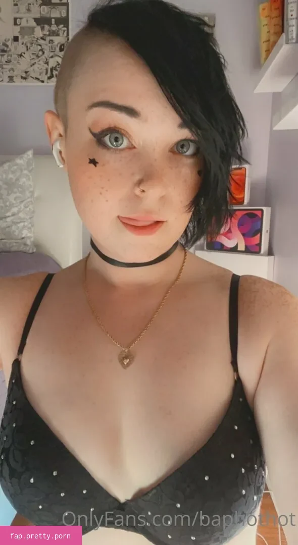 baphothot - Photo #13