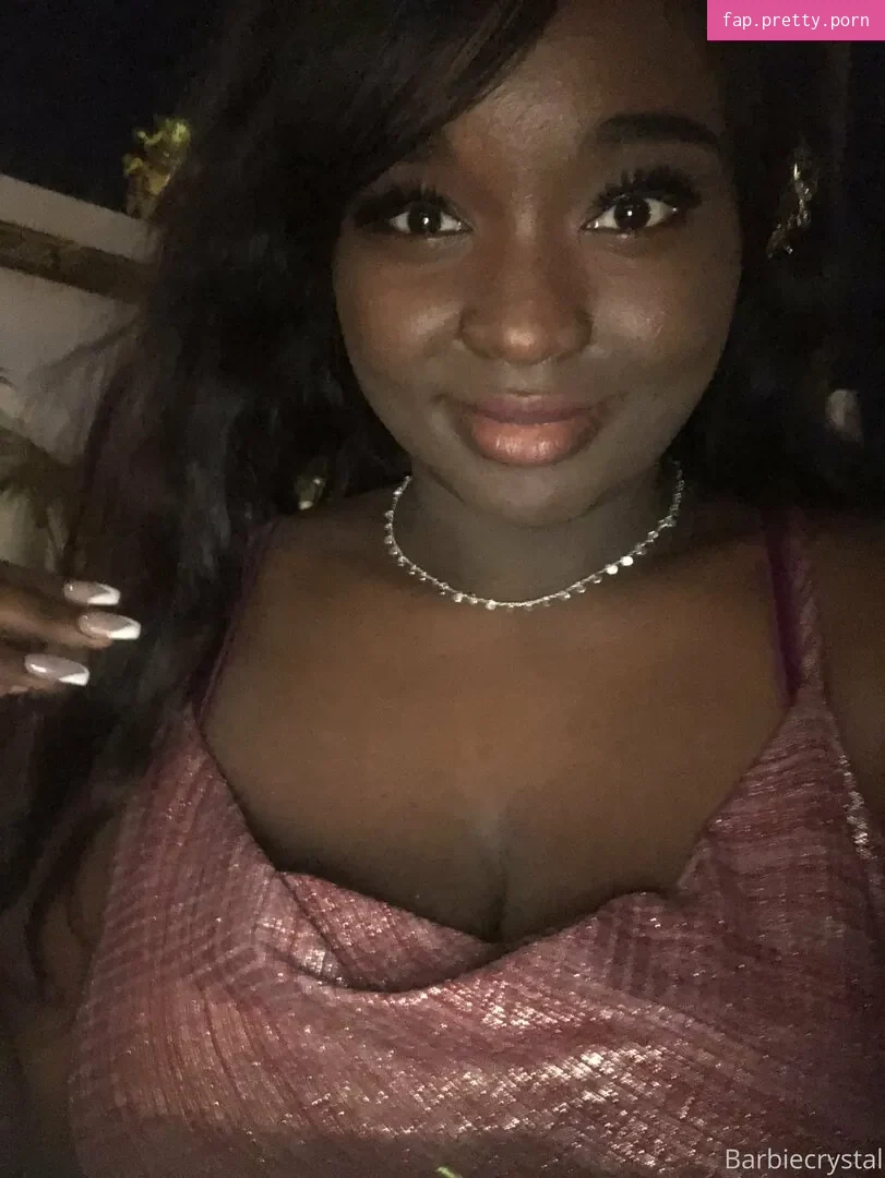 barbiecrystal - Photo #19