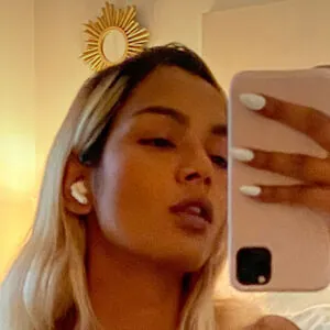 barbiedaal avatar